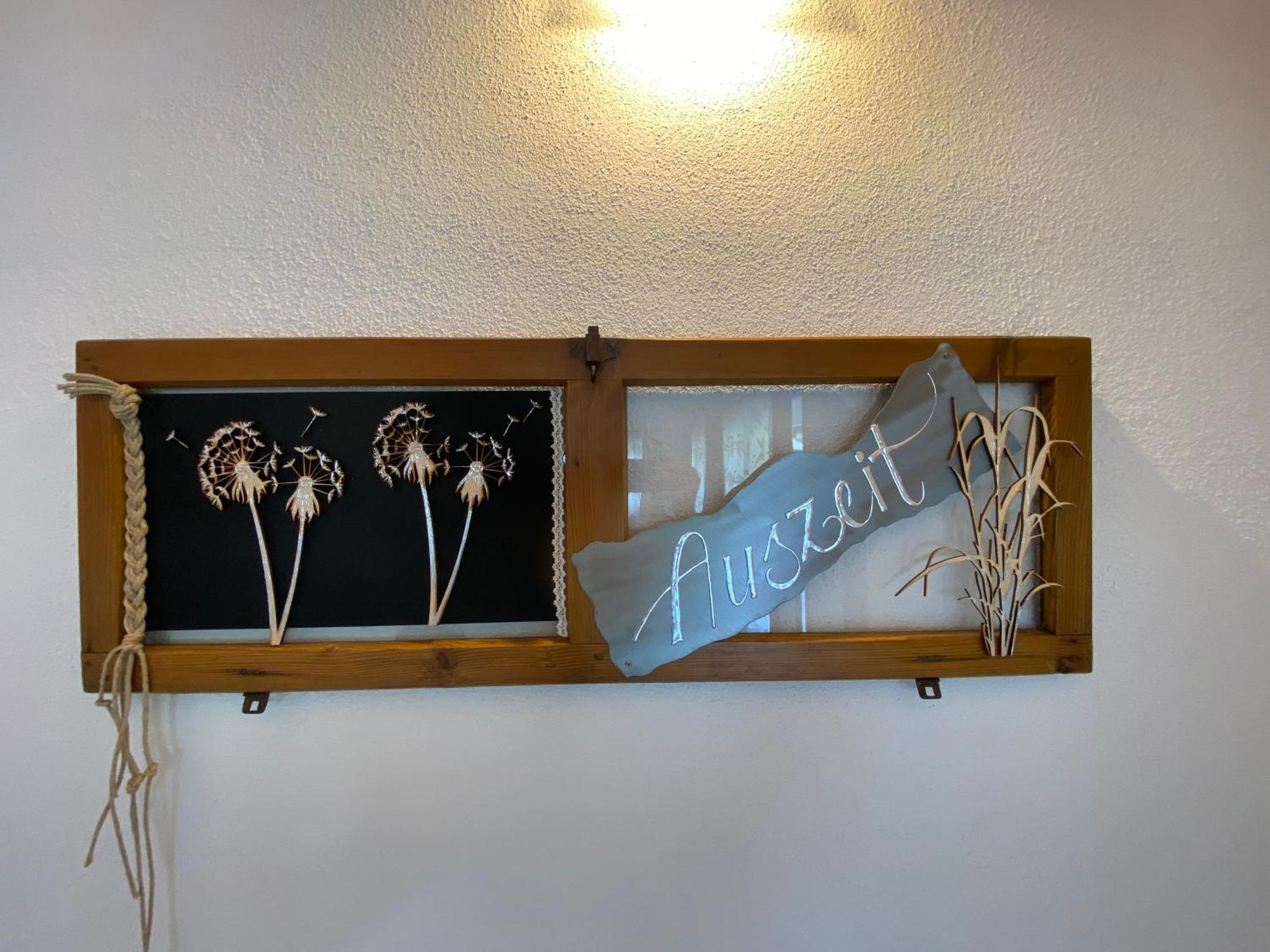 Ferienwohnung Mark-Oehmen Imst Luaran gambar