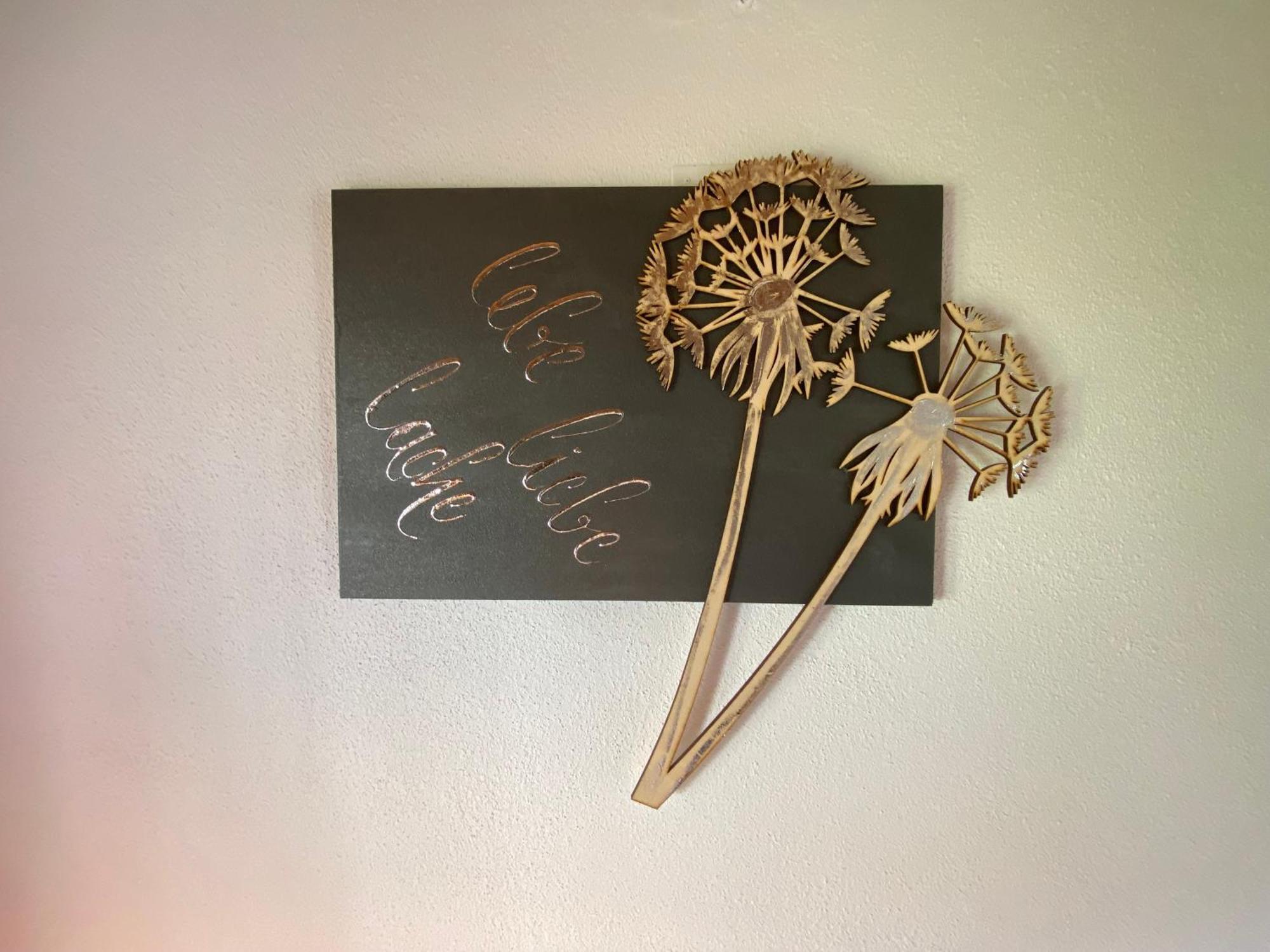 Ferienwohnung Mark-Oehmen Imst Luaran gambar